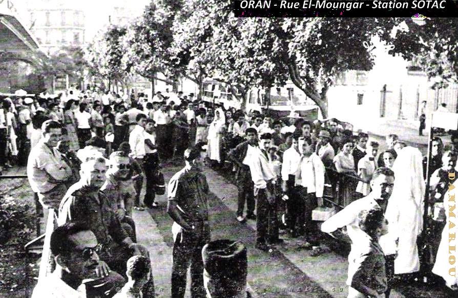 Oran - Rue El-Moungar - Sotac2.jpg